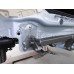 Теглич за CHEVROLET Aveo 11-