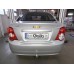 Теглич за CHEVROLET Aveo 11-
