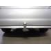 Теглич за CHEVROLET Aveo 11-