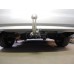 Теглич за CHEVROLET Aveo 11-