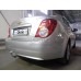Теглич за CHEVROLET Aveo 11-