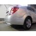 Теглич за CHEVROLET Aveo 11-