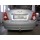 Теглич за CHEVROLET Aveo 11-