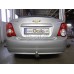 Теглич за CHEVROLET Aveo 11-