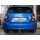 Теглич за CHEVROLET Aveo 11-