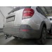 Теглич за CHEVROLET Captiva 06-