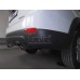 Теглич за CHEVROLET Captiva 06-