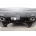 Теглич за CHEVROLET Captiva 06-