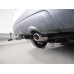 Теглич за CHEVROLET Captiva 06-