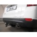 Теглич за CHEVROLET Captiva 06-
