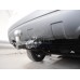 Теглич за CHEVROLET Captiva 06-