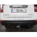 Теглич за CHEVROLET Captiva 06-