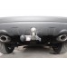 Теглич за CHEVROLET Captiva 06-