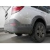 Теглич за CHEVROLET Captiva 06-
