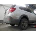 Теглич за CHEVROLET Captiva 06-