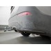 Теглич за CHEVROLET Captiva 06-
