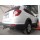 Теглич за CHEVROLET Captiva 06-