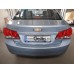 Теглич за CHEVROLET Cruze 09-