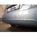 Теглич за CHEVROLET Cruze 09-