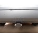 Теглич за CHEVROLET Cruze 09-