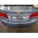 Теглич за CHEVROLET Cruze 09-