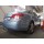 Теглич за CHEVROLET Cruze 09-