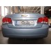 Теглич за CHEVROLET Cruze 11-