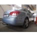 Теглич за CHEVROLET Cruze 11-