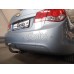Теглич за CHEVROLET Cruze 11-