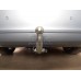 Теглич за CHEVROLET Cruze 11-
