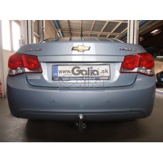 Теглич за CHEVROLET Cruze 11-
