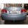 Теглич за CHEVROLET Cruze 11-