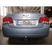 Теглич за CHEVROLET Cruze 11-