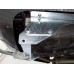 Теглич за CHEVROLET Kalos 02-