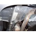 Теглич за CHEVROLET Kalos 02-