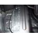 Теглич за CHEVROLET Kalos 02-