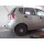 Теглич за CHEVROLET Kalos 02-11
