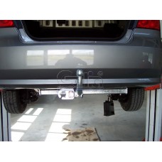 Теглич за CHEVROLET Kalos 02-