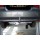 Теглич за CHEVROLET Kalos 02-