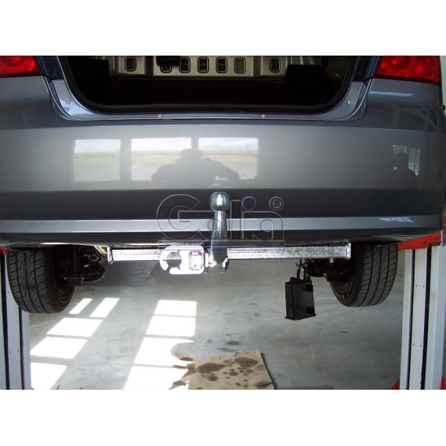 Теглич за CHEVROLET Kalos 02-