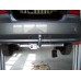 Теглич за CHEVROLET Kalos 02-