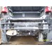 Теглич за CHEVROLET Lacetti 04-