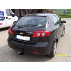 Теглич за CHEVROLET Lacetti 04-
