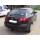 Теглич за CHEVROLET Lacetti 04-