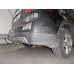 Теглич за CHEVROLET Orlando 11-