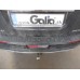 Теглич за CHEVROLET Orlando 11-