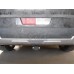 Теглич за CHEVROLET Orlando 11-
