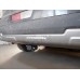 Теглич за CHEVROLET Orlando 11-