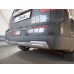 Теглич за CHEVROLET Orlando 11-