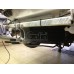 Теглич за CHEVROLET Orlando 11-